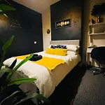 Cosy 3 Bed Home City Centre